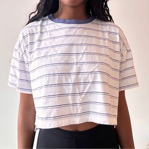 Madewell T-shirt